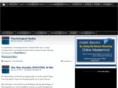 askjohnchatman.com
