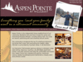 aspenpointeathillcrest.com