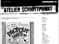 atelierschnittpunkt.net