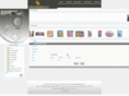 australiabestbuy.com
