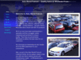 autoworldfremont.com