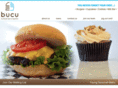 bakeandburger.com