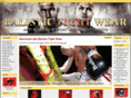 balistic-promopro.com