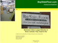 baystatefloor.com