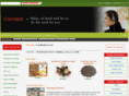 bdhelp24.com