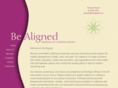 bealigned.com