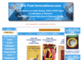 biofuelinnovations.com