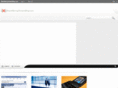 blackberrydreamblog.com