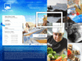 bluecreekmalta.com