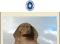 bluestarmysteryschool.net