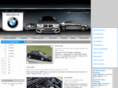 bmw-info.ru