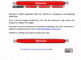 bradley-online.co.uk