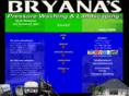 bryanas.net