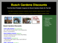 buschgardensdiscounts.net