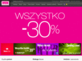butik.net.pl
