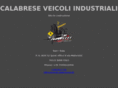 calabresevi.com