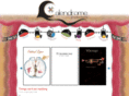 calendrome.com