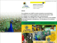 campingshangrila.com