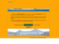 canfil.net