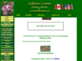 capreolcollector.com