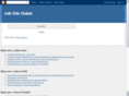 career-dubai.net