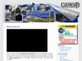 case42.com