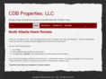 cdbprop.com