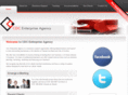 cdcea.com