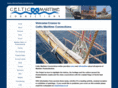 celticmaritimeconnections.org
