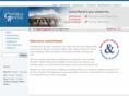 centralrentals.net