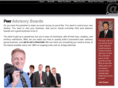 ceo--advisor.com