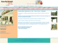chateaublancapts.com