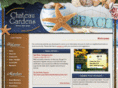 chateaugardens.org