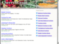 cherryhf.com