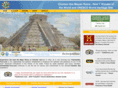 chichenitza-tour.com