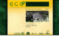 cienciaynaturaleza.com.ar