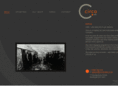 circamedia.co.uk