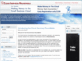 cloudserviceroundtable.com