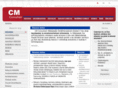 cmconsultant.info