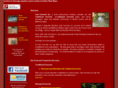 coleconcrete.com