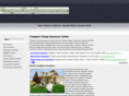 comparecheapinsurance.com