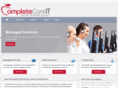 completecare-it.com