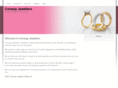 conwayjewellers.com