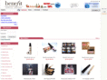 cosmetic-wholesales.com