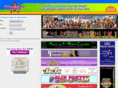 costumeandpartystores.com