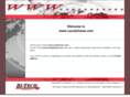 countyframe.com