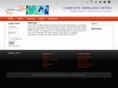 cpnets.com