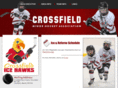 crossfieldmha.com