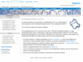 cyclododecatriene.com