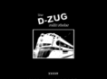 d-zug.net